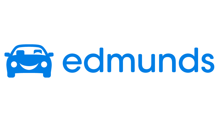 Edmunds