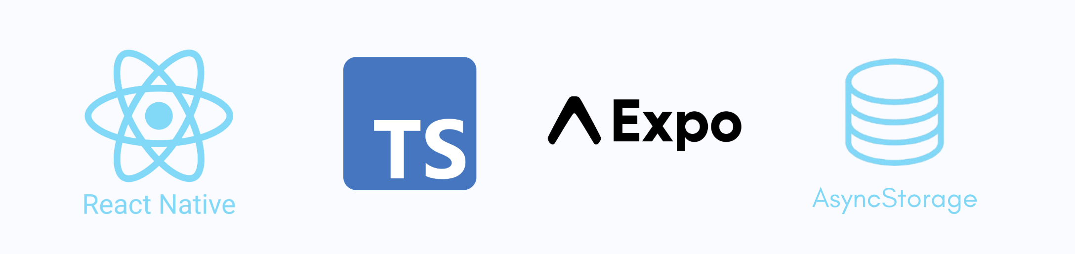 Technology Stack